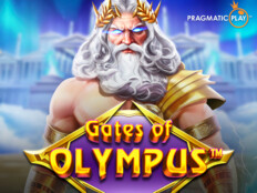 Yukon casino free spins70